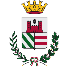 logo paderno