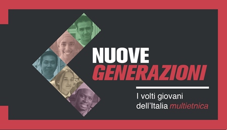logo mostra tilane