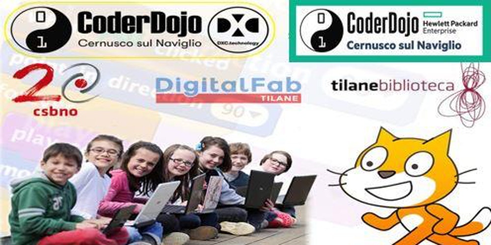 logo-digital-fab