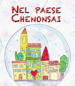 logo libro