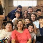 robotica gruppo