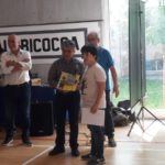 robotica gare