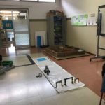 microrobotica-prep