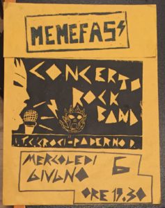 locandina-rock-band