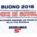 amicidiscuola-logo