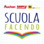 scuolafacendo-logo