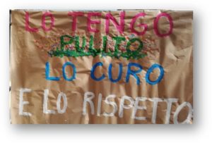 cartellone 1