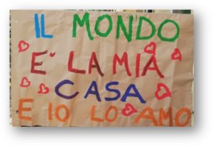 cartellone