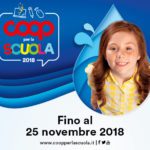 coopperlascuola-logo