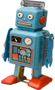 robotino-img