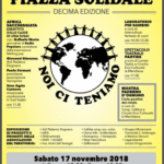 volantino-solidale