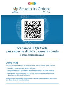 poster-qr-croci