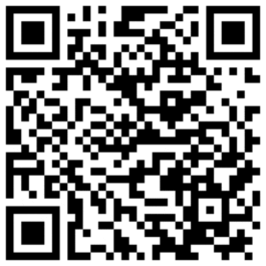 qr code-croci