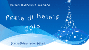natale18-primaria