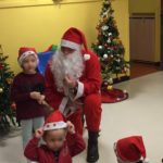 babbo-natale