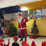 babbo-natale