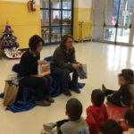 letture-natale