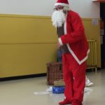 teatro-natale