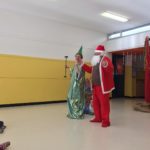 teatro-natale