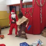 teatro-natale