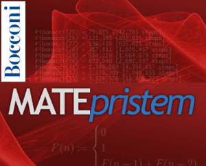 logo-pristem2