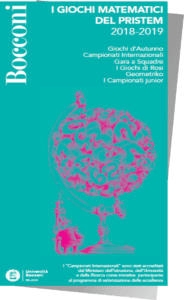 logo-giochi-matematica-19