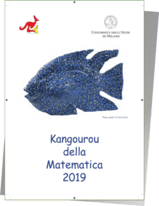 logo-kangarou19