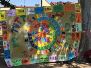 intercultura19