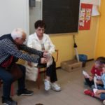 festa-nonni