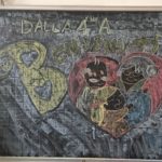 festa-nonni