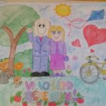 festa-nonni-disegno