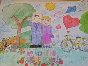 festa-nonni-disegno