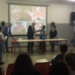 visita-sindaco5