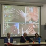 visita-sindaco4