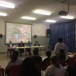 visita-sindaco2