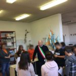 visita-sindaco1