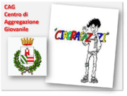 cag paderno logo