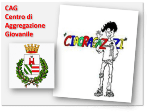 cag paderno logo