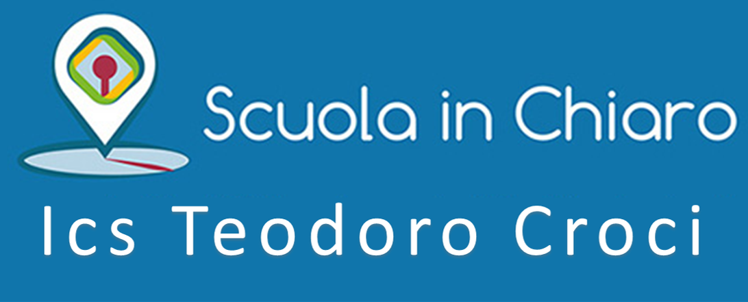 logo-scuola-in-chiaro-croci