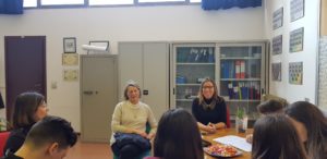 incontro autrice2