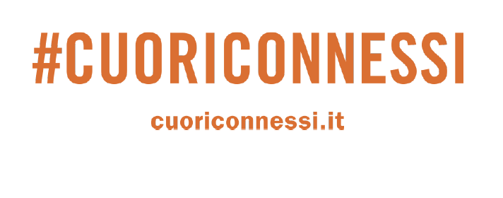 cuoriconnessi