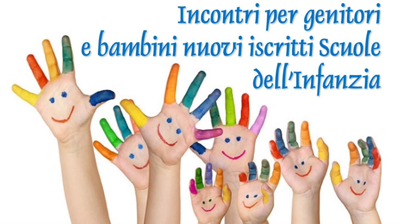 logo-genit-doc