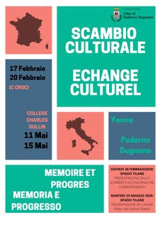 locandina francia