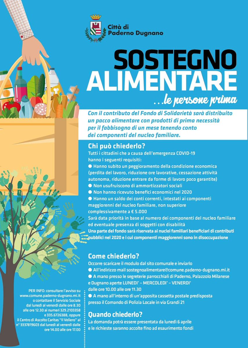logo-sostegno-alimentare