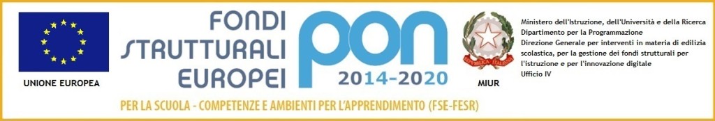 LOGO-BANNER-PON