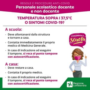 regole-covid-3