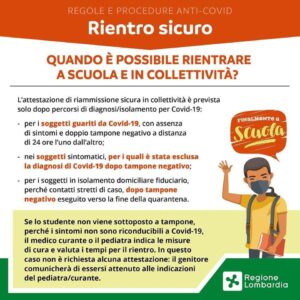 regole-covid-5