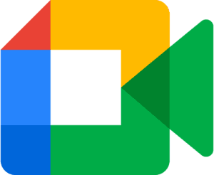 LOGO MEET