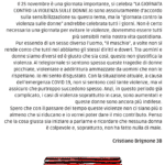 violenza donne