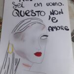 violenza donne